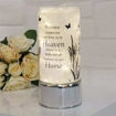 Picture of MEMORIAL TUBE LED LIGHT HEAVEN